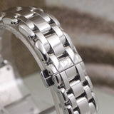 Carl F. Bucherer Alacria