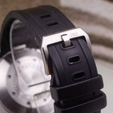 IWC Aquatimer Automatic 2000