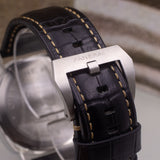 Panerai Luminor Base Logo PAM00000 O