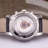 Chopard Grand Prix de Monaco Historique