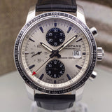 Chopard Grand Prix de Monaco Historique