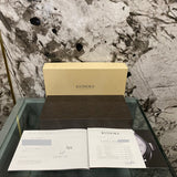 Kudoke 2 Zodiac Limited Edition