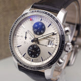 Chopard Grand Prix de Monaco Historique
