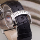 Chopard Grand Prix de Monaco Historique