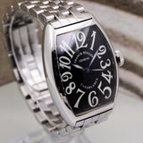 Franck Muller Casablanca