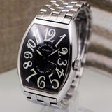 Franck Muller Casablanca