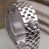 Franck Muller Casablanca