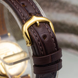 Cartier Trinity Vendome