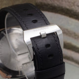 Panerai Radiomir Black Seal Logo PAM 380 T