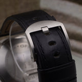 Panerai Luminor Marina Pam 104 J