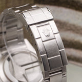 Rolex Submariner Date "Kermit"