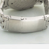 Omega Seamaster Diver ‘America’s Cup'