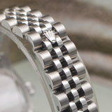 Rolex Lady-Datejust 26