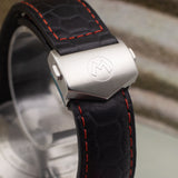 Tag Heuer Formula 1 X Mario Kart