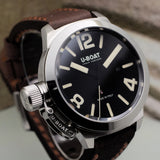 U-Boat Classico 45