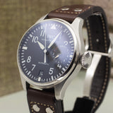 IWC Big Pilot 7 Days 46mm