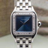 Cartier Panthère De Cartier ‘S’
