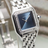 Cartier Panthère De Cartier ‘S’