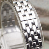 Cartier Panthère De Cartier ‘S’