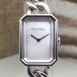 Chanel Première Ladies