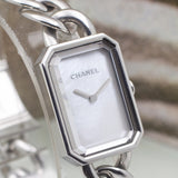 Chanel Première Ladies