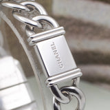 Chanel Première Ladies