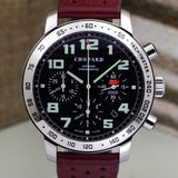 Chopard Mille Miglia Chronograph