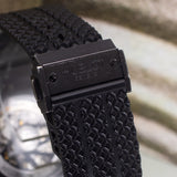 Hublot Big Bang Jungle Commando Limited Edition