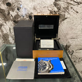 Panerai Luminor Power Reserve PAM 27 C