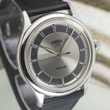 Kurono Tokyo Chrono Tokyo X Hajime Asaoka 'Bullseye'