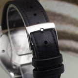 Kurono Tokyo Chrono Tokyo X Hajime Asaoka 'Bullseye'