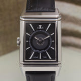 Jaeger-LeCoultre Reverso Duoface Large Classic