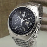 Omega Vintage Speedmaster Mark IV
