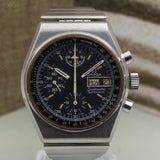 Omega Vintage Speedmaster