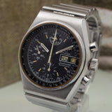 Omega Vintage Speedmaster