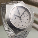 Omega Speedmaster Teutonic in Steel