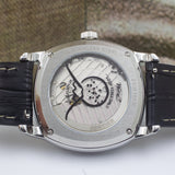 Zentier Lapis Sauté – Mt. Fuji Edition