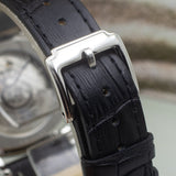 Zentier Lapis Sauté – Mt. Fuji Edition