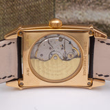 Girard Perregaux Vintage 1945 in 18K Rose Gold