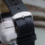 Zentier Saute- Malachite