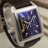 Zenith El Primero Port Royal Grande Open