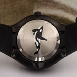 Citizen Promaster Diver 'Orca" Special Edition