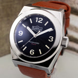 European Panhard M20