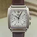 Zenith El Primero Chronograph