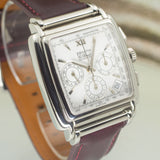 Zenith El Primero Chronograph
