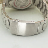 Omega Speedmaster Schumacher Legend Edition