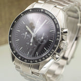 Omega Speedmaster Moonwatch