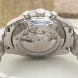 Omega Speedmaster Moonwatch