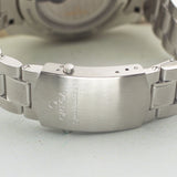Omega Speedmaster Moonwatch