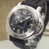 Panerai Luminor Submersible PAM 1024 U